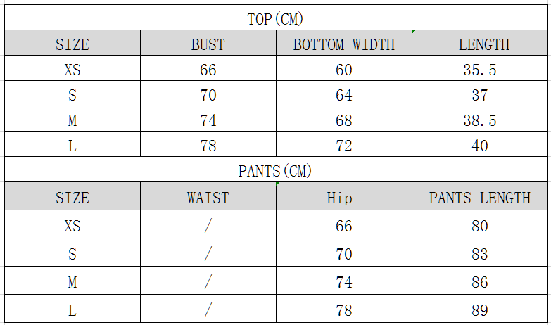 Autumn Seamless Yoga Set Women Gym Clothes Long Sleeve Crop Top Hollow Out Leggings Tracksuit Workout Sports Fitness 2 Piece | Vimost Shop.