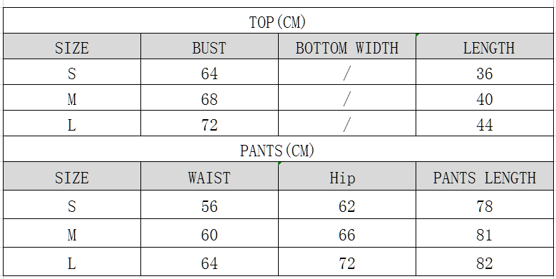 Seamless Striped Yoga Set Women Gym Clothes Long Sleeve Crop Top Leggings Sports Tracksuit Workout Training Fitness 2 Piece Set | Vimost Shop.