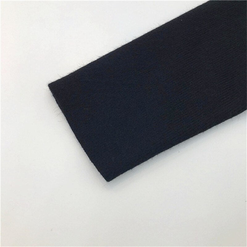 Square Collar Women Green Blouse Shirt Female Elegant  Spring Autumn Sexy Long  Sleeve Tops Ladies Casual Blouses