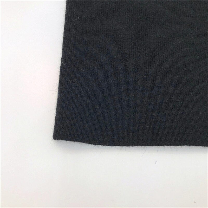 Square Collar Women Green Blouse Shirt Female Elegant  Spring Autumn Sexy Long  Sleeve Tops Ladies Casual Blouses