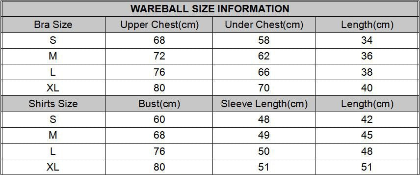 Women Fitness Sport Yoga Suit Seamless Women Yoga Sets Long Sleeve Clothing Female Sport Gym Suits Wear Running Clothes