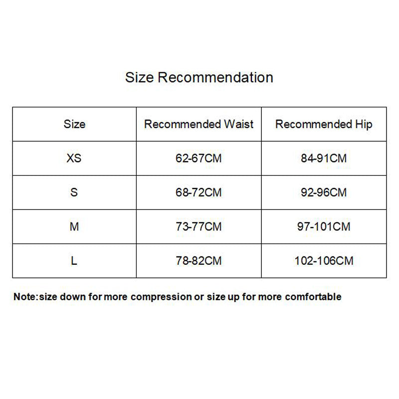 Women New Vital Seamless Leggings Gym Seamless Leggings Yoga Pants Girl Sport Leggings | Vimost Shop.