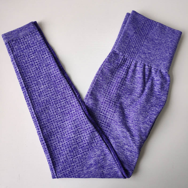 Women New Vital Seamless Leggings Gym Seamless Leggings Yoga Pants Girl Sport Leggings | Vimost Shop.