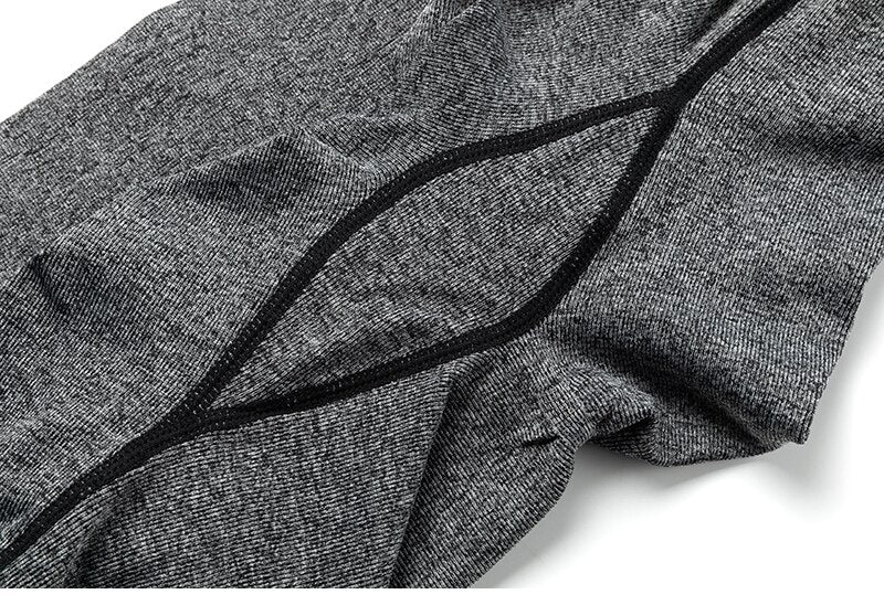 Women Workout Outfit 2 Pieces Yoga Set Seamless Running Leggings with Sports Bra Padded Tops Suit Gym Clothes Fitness Sportswear | Vimost Shop.