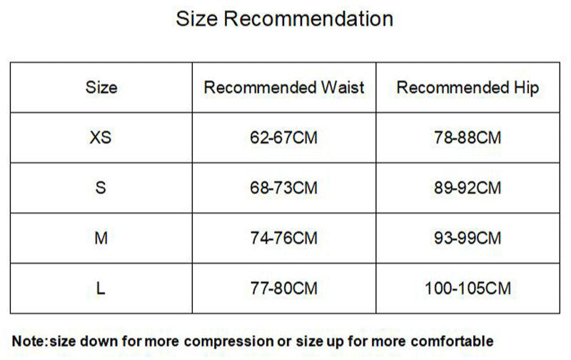 Women 2nd Edition Camo Seamless Leggings High Waist Booty Leggings Scrunch Leggings Yoga Pants Compression Pants Women | Vimost Shop.