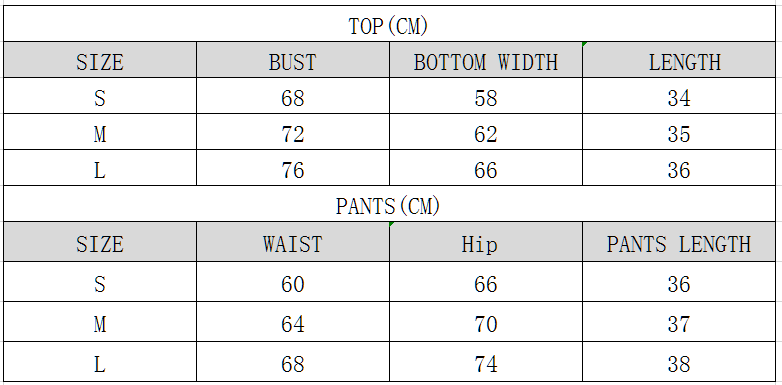 Sportswear Seamless Solid Yoga Suit Women Gym Clothes Cami Crop Top High Waist Shorts Tracksuit Fitness Workout Outdoor Set | Vimost Shop.