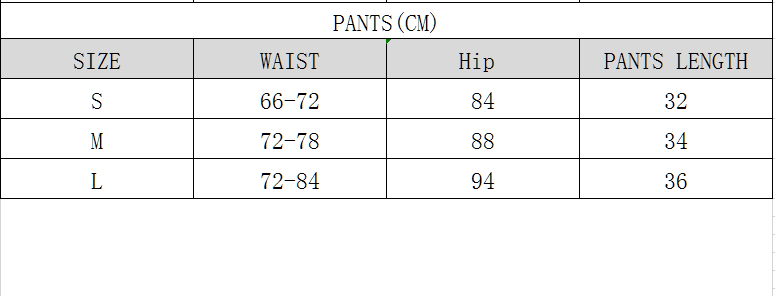 Women Color Patchwork Yoga Shorts Loose Drawstring Double Anti-exhaust Short Pants Casual Sports Running Gym Fitness Shorts | Vimost Shop.