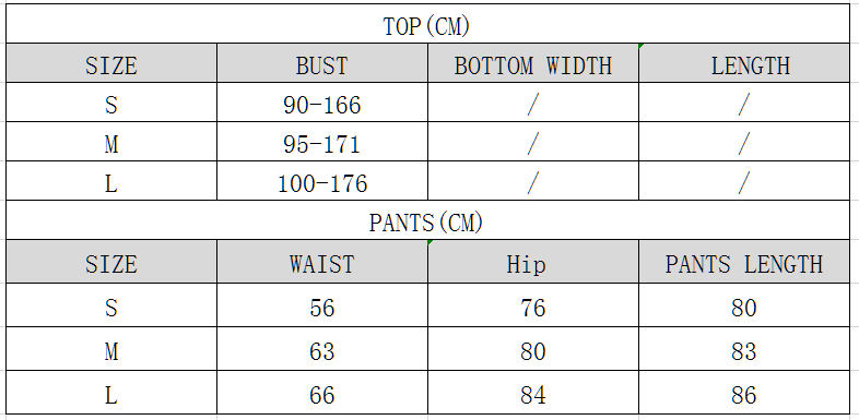 Sportswear Yoga Set Women GYM Clothing Solid Loose Tank Drawstring Crop Top Leggings Set Workout Running Fitness Tracksuit | Vimost Shop.