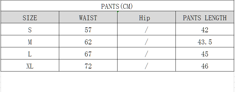 Seamless Tie Dye Print Sport Yoga Shorts Gym Clothing High Elastics Workout Push Up Running Short Pants For Women Female Outfits | Vimost Shop.
