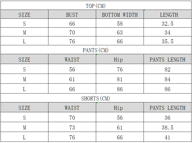 Sportswear Yoga Shorts Set Women GYM Clothing Tank Crop Top And Shorts Two Piece Set Casual  Workout Push Up Active Tracksuit | Vimost Shop.