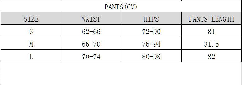 Seamless Pin Sports Yoga Shorts High Elastics Workout Push Up Gym Running Short Pants For Women Female Scrunch Butt Outfits | Vimost Shop.