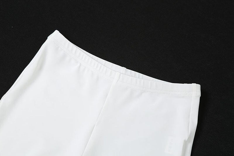 Seamless Pin Sports Yoga Shorts High Elastics Workout Push Up Gym Running Short Pants For Women Female Scrunch Butt Outfits | Vimost Shop.