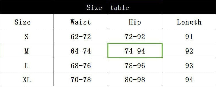 PU Patchwork Gym Yoga Leggings Fashion Hips Lifting Workout Pants Push Up Running Fitness Sports Pants Women Energy Clothing | Vimost Shop.