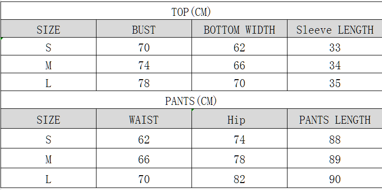 Women Solid Yoga Set Gym Sports Fitness Tracksuit Long Sleeve Top Leggings Two Piece Set Running Training Workout Push Up Sporty | Vimost Shop.