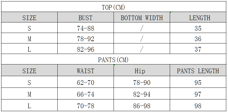 Striped Patchwork Sportswear Yoga Set Autumn Workout Gym Fitness Tracksuit Long Sleeve Crop Top High Elastics Leggings 2 PCS | Vimost Shop.