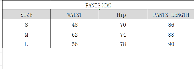 Seamless Yoga Leggings Solid Slim Pants High Elastics Workout Push Up Sports Fitness Running Casual High Waist Outdoor Pants | Vimost Shop.