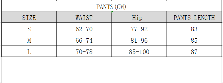 Women Solid Ribbing Yoga Jumpsuit Cami Top Shorts Romper Kintted Fashion Bodycon One Piece Workout Push Up Sport Energy Playsuit | Vimost Shop.