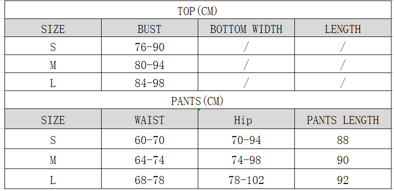 Autumn Seamless Solid Yoga Set Fashion Long Sleeve Crop Top Leggings Two Piece Set Casual Running Gym Fitness Workout Outfits | Vimost Shop.