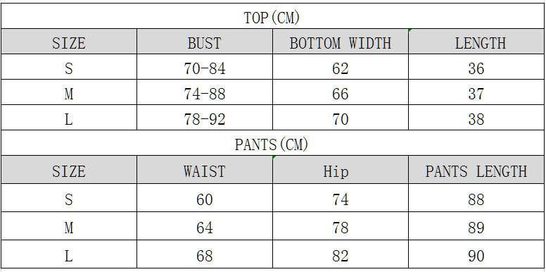 Women Leopard Lace Patchwork Yoga Fitnes Suit Sexy Sheer Mesh Long Sleeve Zipper Crop Top And Leggings Tracksuit Sports Outfits | Vimost Shop.