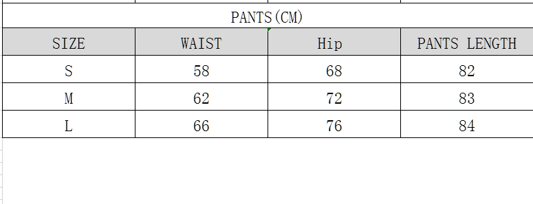 Autumn Seamless Tie Dye Print Yoga Leggings Work Out Fitness Gym Yoga Pantalones High Elastics High Waist Sports Slim Trousers | Vimost Shop.