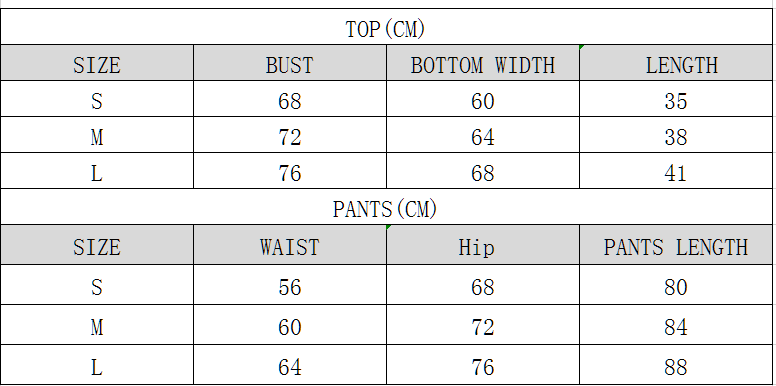 Autumn Seamless Yoga Set Women Gym Clothes Solid Long Sleeve Crop Top Leggings Tracksuit Workout Push Up Sports Fitness 2 Piece | Vimost Shop.
