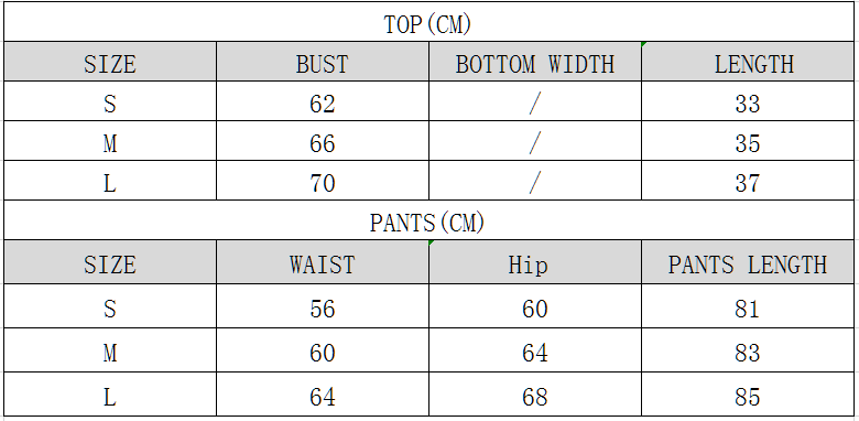 Seamless Solid Yoga Suit Women Gym Clothes Short Sleeve Crop Top Hollow Out Leggings Sport Tracksuit Fitness Workout Outdoor Set | Vimost Shop.