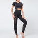 Vimost Shop