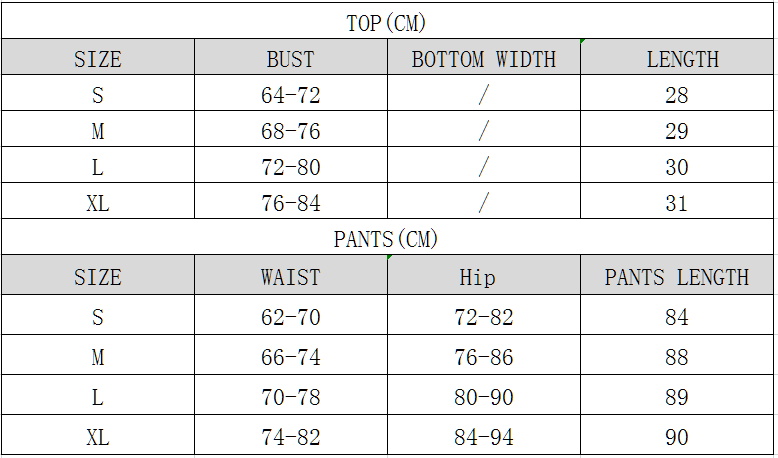 Sportswear Snakeskin Print Yoga Set Women GYM Clothing Sleeveless Crop Top Leggings Casual Workout Active Push Up Tracksuit | Vimost Shop.