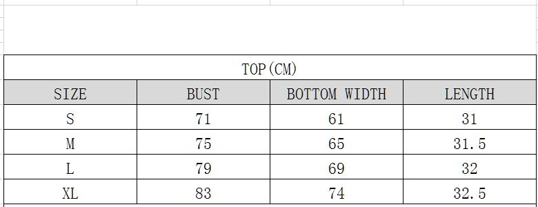 Seamless Yoga Crop Top Gym Fitness Sports Fashion Bra Top Workout Push Up Casual Beauty Back Tees Shockproof Quick Dry Tank Top | Vimost Shop.