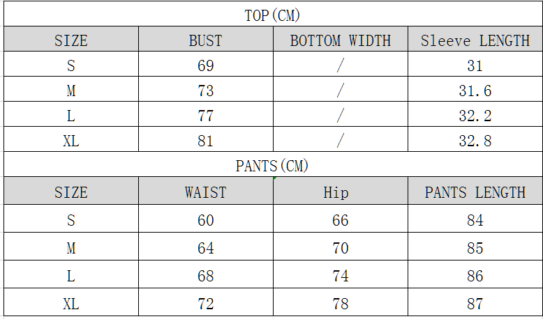Seamless Yoga Set Gym Sports Tracksuit Print Push Up Training Running Yoga Suit Casual Tank Crop Top Leggings For Women Clothing | Vimost Shop.