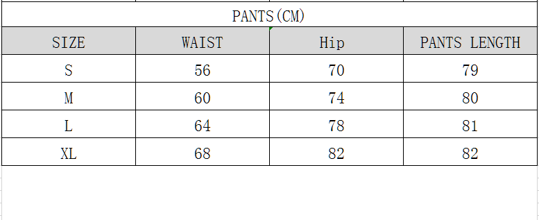 Autumn Striped Yoga Leggings For Women Hip Lifting Slim Shaping Sports Pants Casual Gym Fitness Workout Running Training Trouser | Vimost Shop.