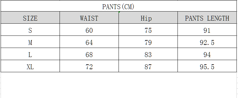 Floral Print Leggings Seamless Yoga Gym Pants Fashion Fitness Running Sports Workout Push Up Running Training Hips Lifting Pants | Vimost Shop.