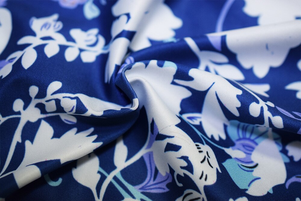 Seamless Print Yoga Leggings Hips Lifting Slim Pants High Elasticity High Waist Trousers Workout Push Up Gym Fitness Pants | Vimost Shop.