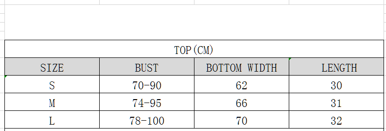 Solid Yoga Bra Top With Lacework Sports Gym Fitness Workout Push Up Crop Top Sweet Sporty Tank Shockproof Quick Dry Tees | Vimost Shop.