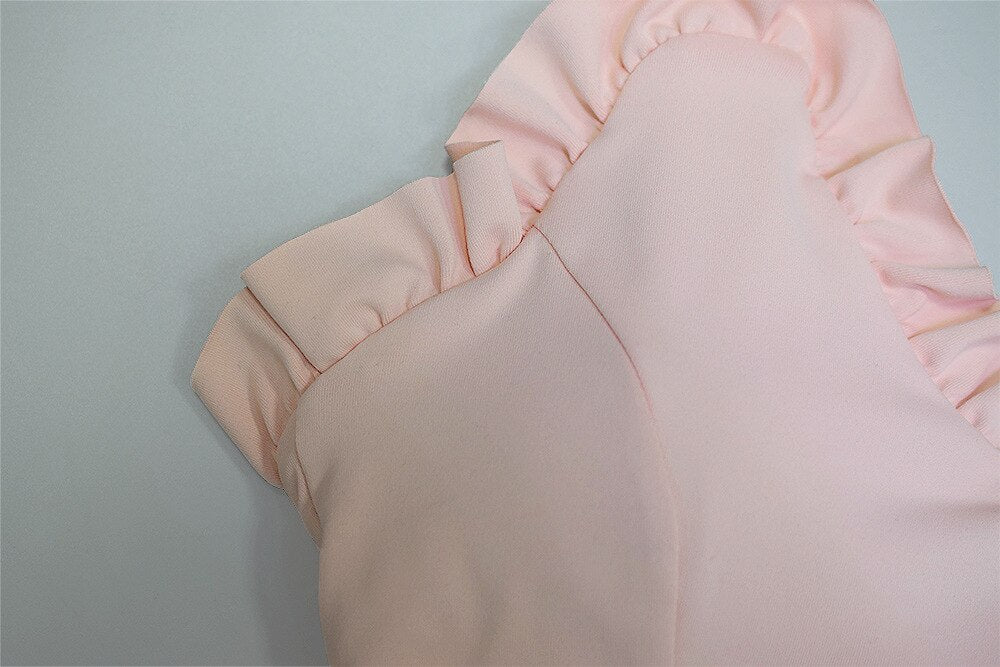 Solid Yoga Bra Top With Lacework Sports Gym Fitness Workout Push Up Crop Top Sweet Sporty Tank Shockproof Quick Dry Tees | Vimost Shop.