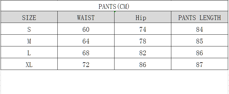 Autumn Solid Yoga Leggings For Women Hip Lifting Slim Shaping Sports Pants Casual Gym Fitness Workout Running Training Trouser | Vimost Shop.
