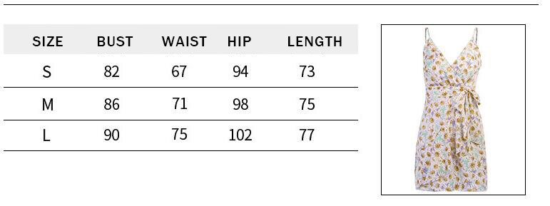 Vrouwen kleding sexy Short Sleeve Mini Dress Women Slim Knitted Elastic Print Fashion Summer Elegant Party BacklessDress | Vimost Shop.