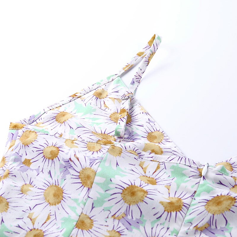 Vrouwen kleding sexy Short Sleeve Mini Dress Women Slim Knitted Elastic Print Fashion Summer Elegant Party BacklessDress | Vimost Shop.