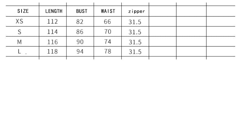 Long dress spaghetti strap BacklessMesh Long Sleeveless Dress  New Female Tide Ladies | Vimost Shop.