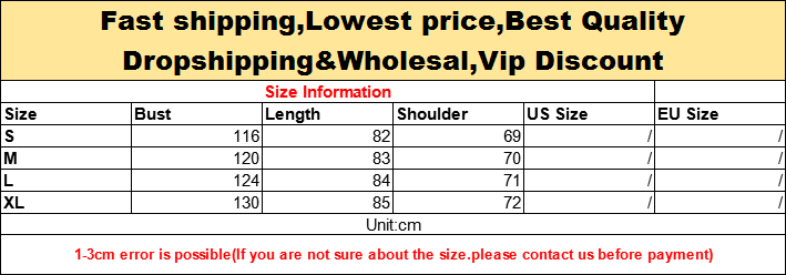 Turtleneck Long Sleeve Sweater Dress Women Autumn Winter Loose Tunic Knitted Casual Pink Gray Clothes Solid Dresses | Vimost Shop.