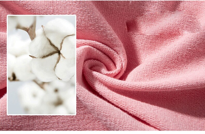 Autumn winter fleece oversize hoodies solid color jackets toppies womens tracksuits hooded sweatshirts | Vimost Shop.