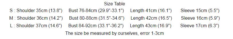 Women Scoop Neck Button down Floral Print Crop Tee Short Sleeve Floral Printed Crop Top For Women Summer Fashion | Vimost Shop.