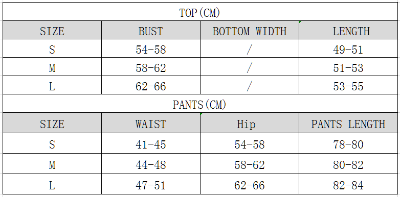 Seamless Sportswear Yoga Set Hollow Out Gym Fitness Tracksuit Long Sleeve Top Hips Lifting Leggings Running Traning Two Piece | Vimost Shop.