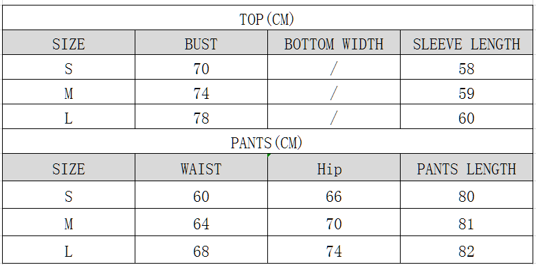 Seamless Sportswear Yoga Set Gym Fitness Tracksuit Striped Long Sleeve Zipper Top Hips Lifting Leggings Running Traning 2 Piece | Vimost Shop.