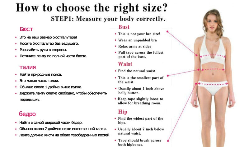 Women Sexy Deep V neck Elegant Horn sleeve Dress Business Slim Brief Pencil Dress | Vimost Shop.