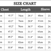 Summer Tactical Shirts Men's Mesh Breathable Long Sleeve Multi-Pockets Work Cargo Shirts Quick Dry Military Army Shirts | Vimost Shop.