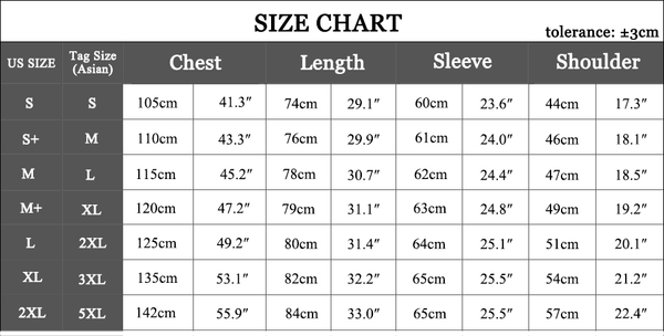 Summer Tactical Shirts Men's Mesh Breathable Long Sleeve Multi-Pockets Work Cargo Shirts Quick Dry Military Army Shirts | Vimost Shop.