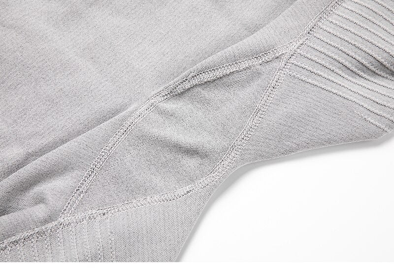 Hollow Out Yoga Pants High Waist Seamless Leggings Gym Leggins Fitness Sport Tights Jogging Trousers Workout Running Pants | Vimost Shop.