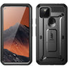 For Google Pixel 4A 5G Case (2020) UB Pro Full-Body Rugged Holster Case Protective Cover WITH Built-in Screen Protector | Vimost Shop.