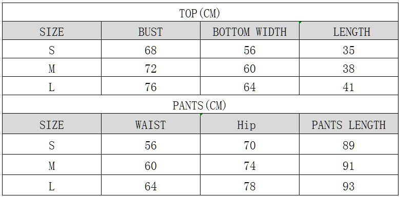 Seamless Patchwork Yoga Set Gym Clothing Fashion Long Sleeve Top Leggings Suit Push Up Workout Training Running Sports Tracksuit | Vimost Shop.